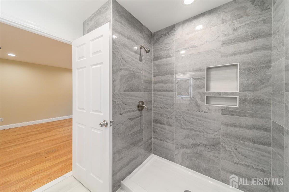 17 Fourth Street, Hillsborough, NJ, 08821 image 16