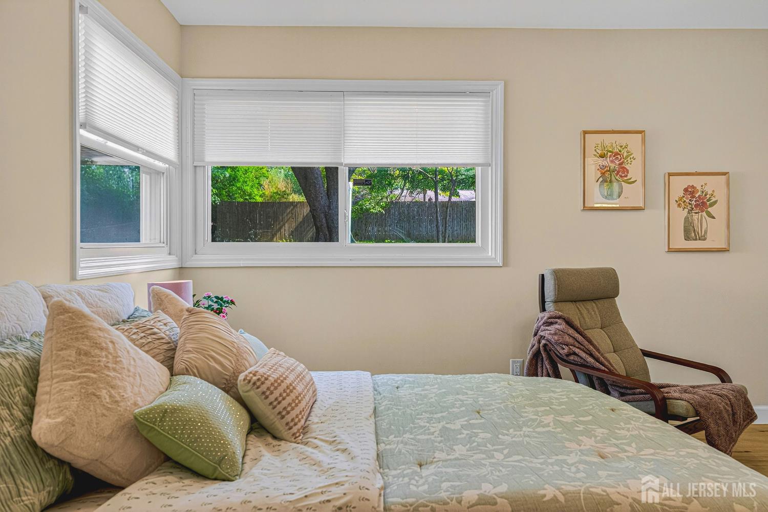 12 Joline Road, South Brunswick, NJ, 08824 image 13