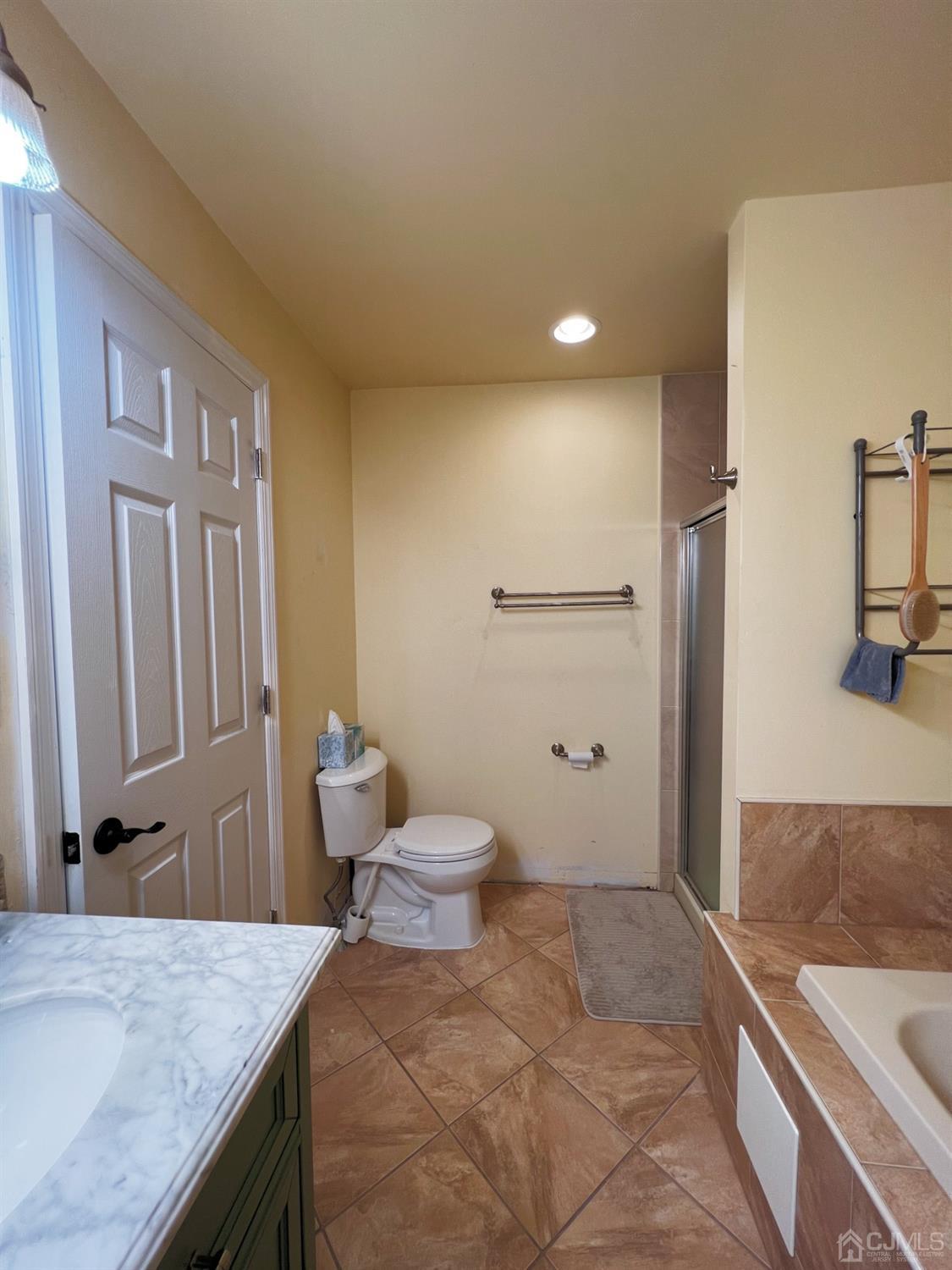 21 RALEIGH Road, Edison, NJ, 08817 image 20