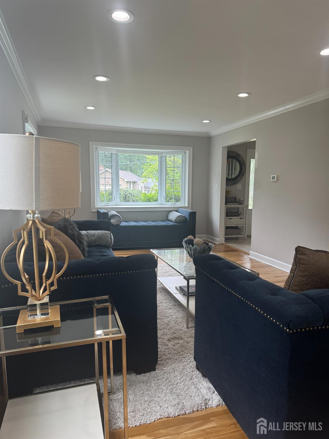 7 Dobson Road, East Brunswick, NJ, 08816 image 33