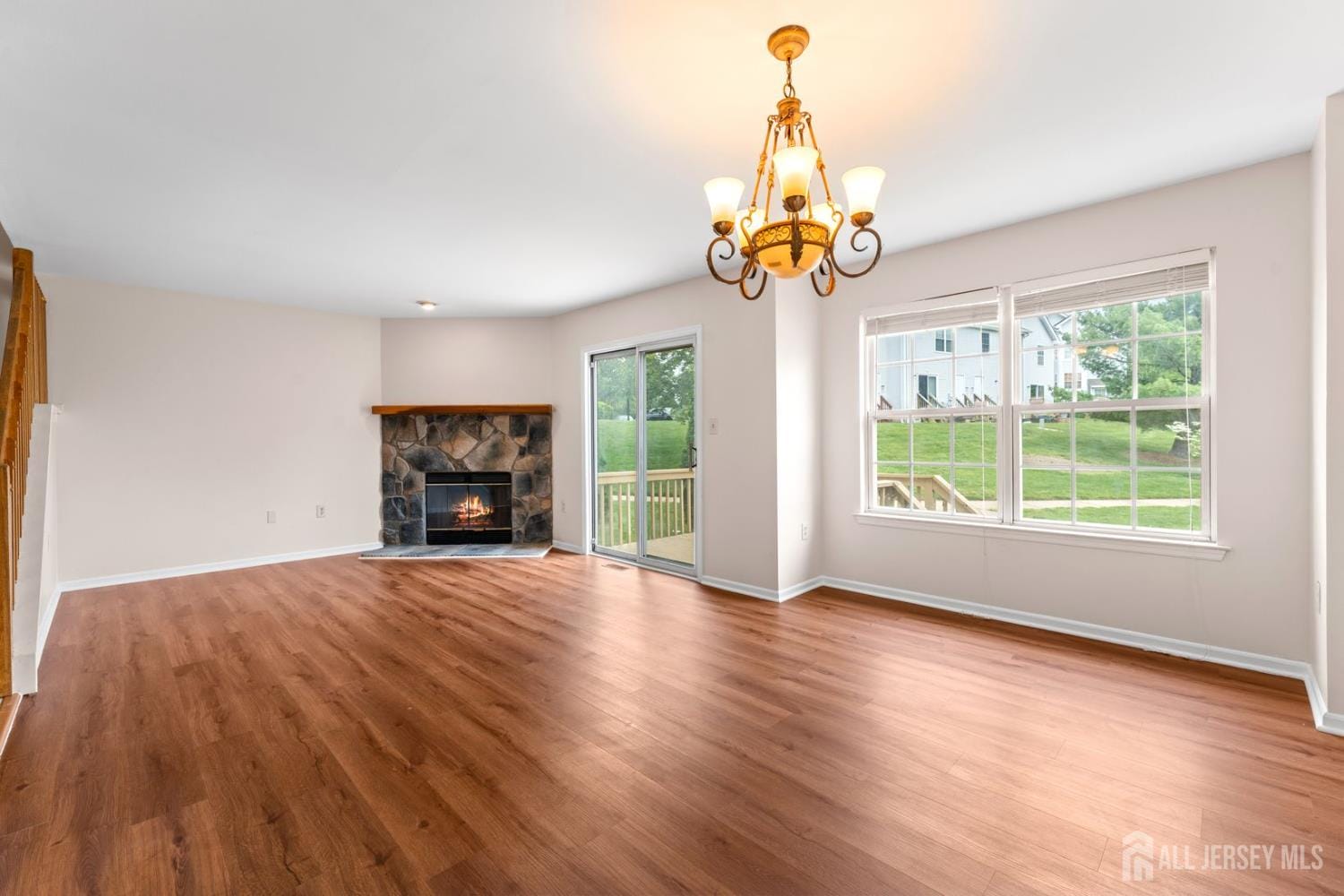 26 Allison Court, South Brunswick, NJ, 08852 image 14