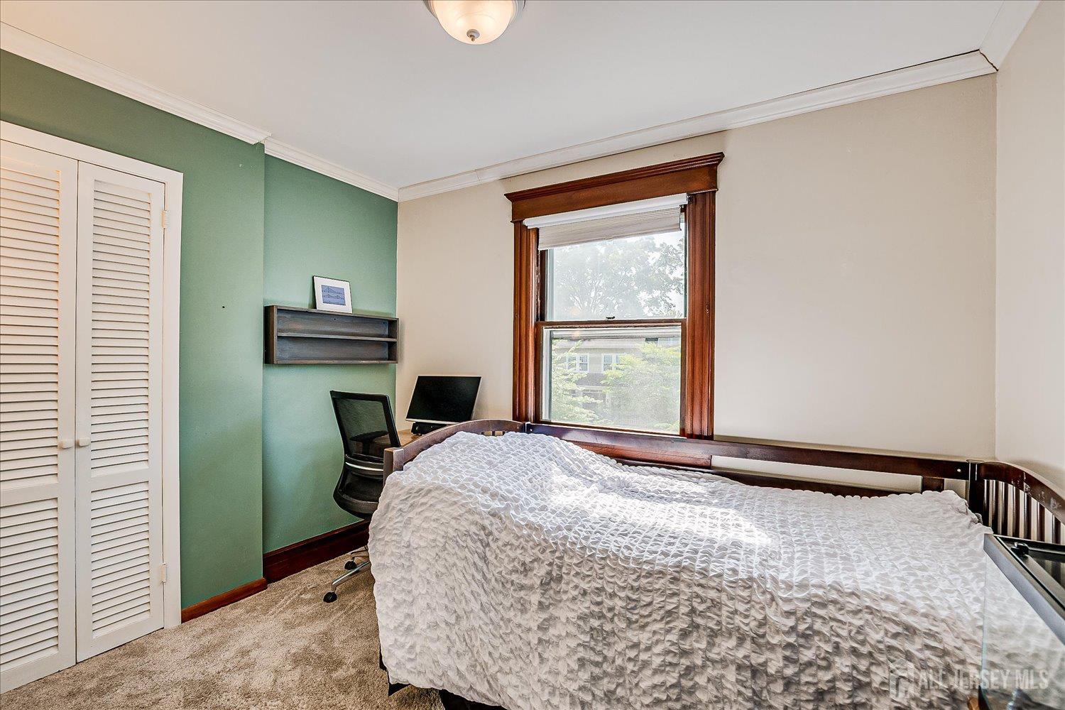 227 Lawrence Avenue, Highland Park, NJ, 08904 image 34