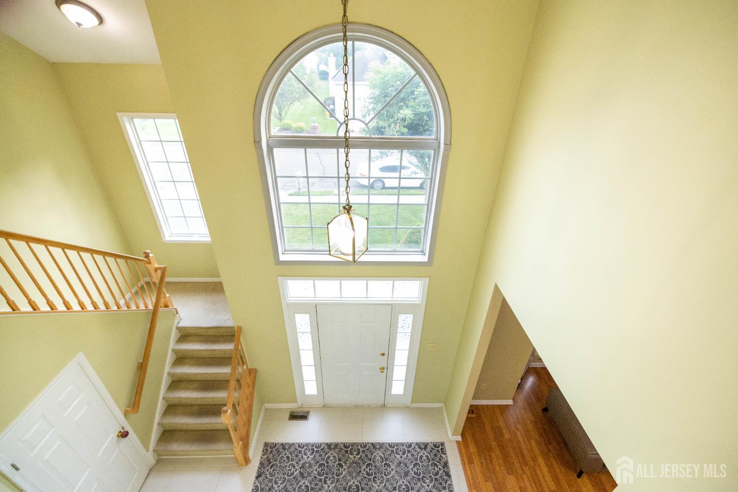 19 Larkspur Drive, South Brunswick, NJ, 08810 image 16