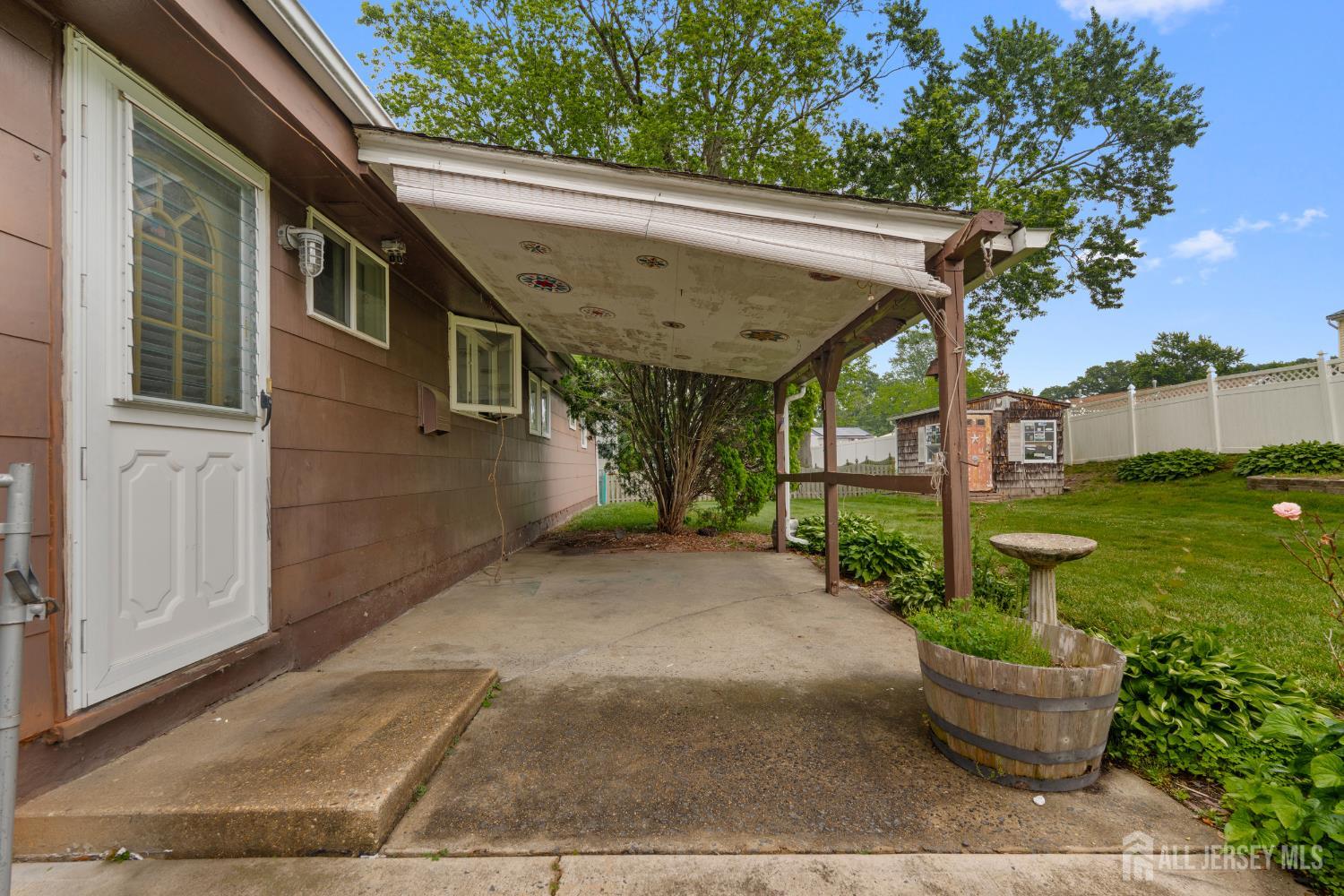107 Athens Avenue, Old Bridge, NJ, 08879 image 19