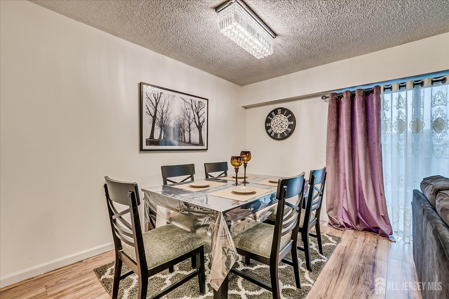 10 N Wood Avenue 215, Linden, NJ, 07036