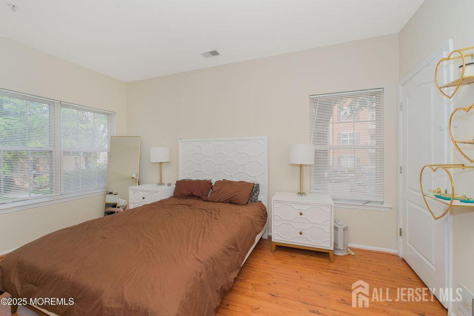 511 Coppola Drive, South Plainfield, NJ, 07080 image 16
