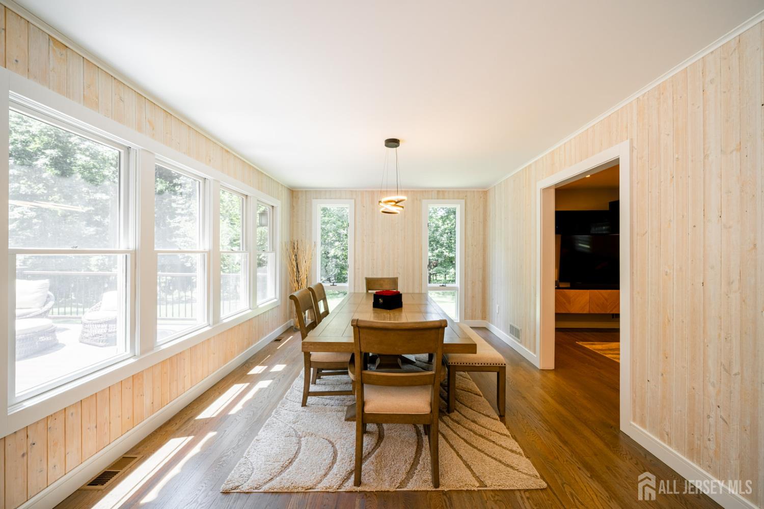 5 Wedgewood Lane, Holmdel, NJ, 07733 image 21