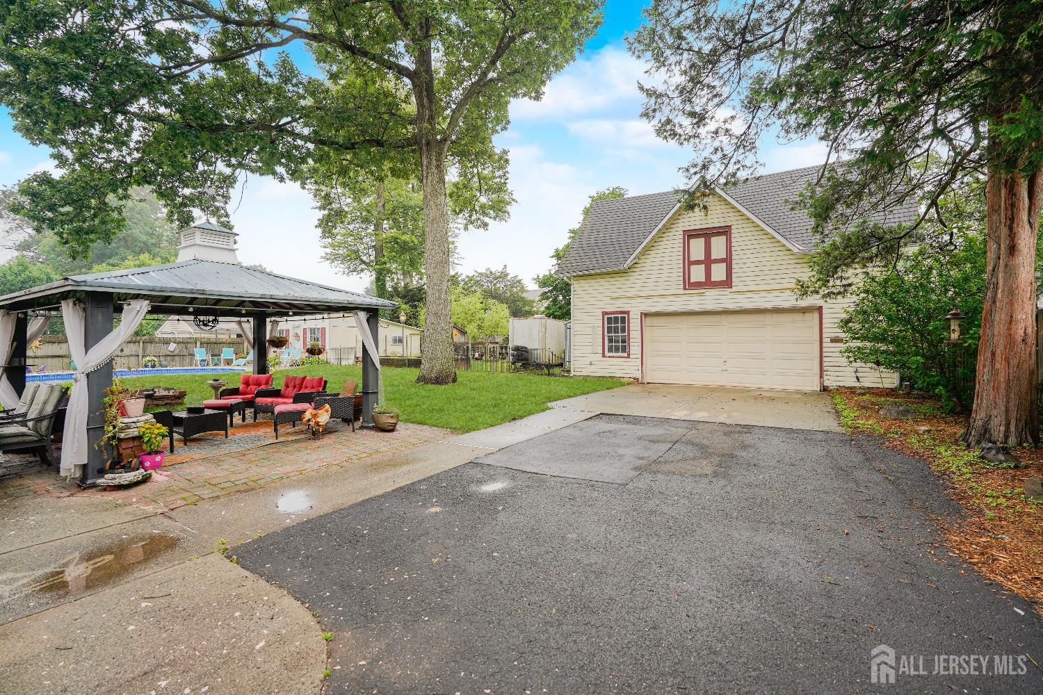 322 2nd Street, Middlesex, NJ, 08812 image 11
