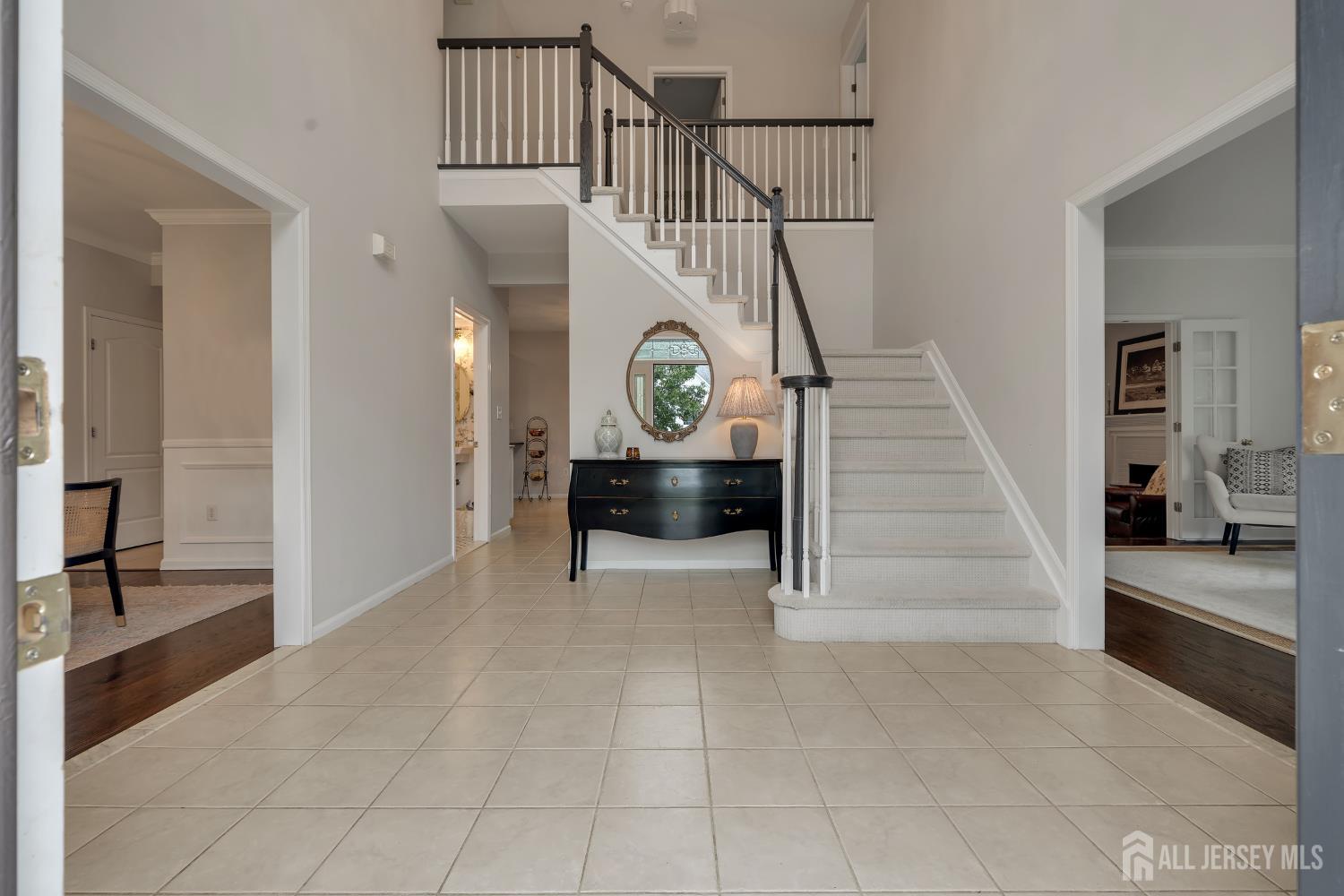 6 Marion Court Image 4