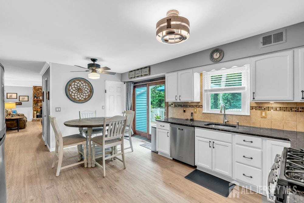 19 Bartlett Court, Old Bridge, NJ, 07747 image 13