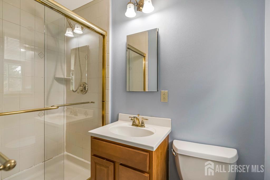 318 Ambrose Avenue, Middlesex, NJ, 08846 image 27