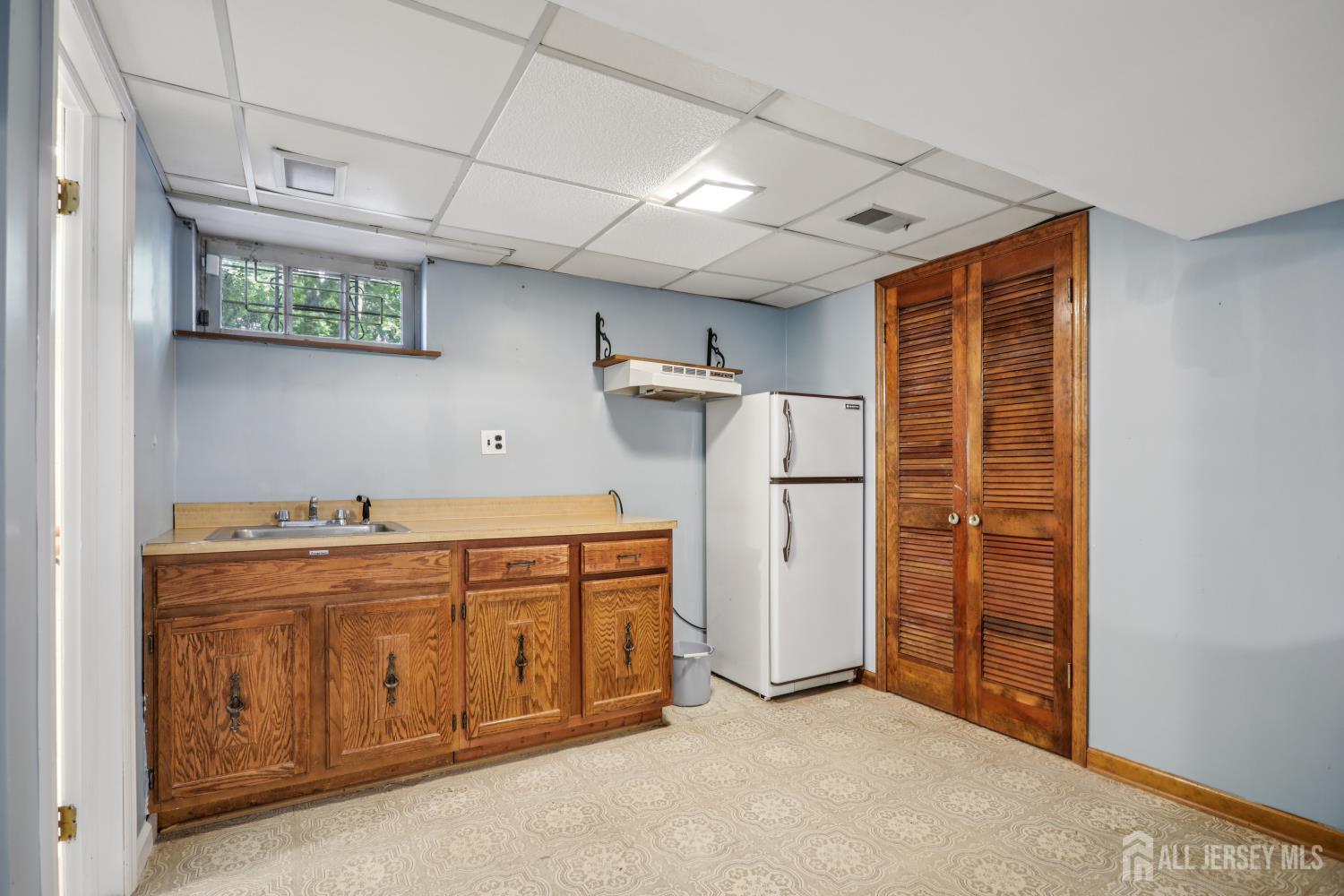58 Mitchell Avenue, East Brunswick, NJ, 08816 image 33