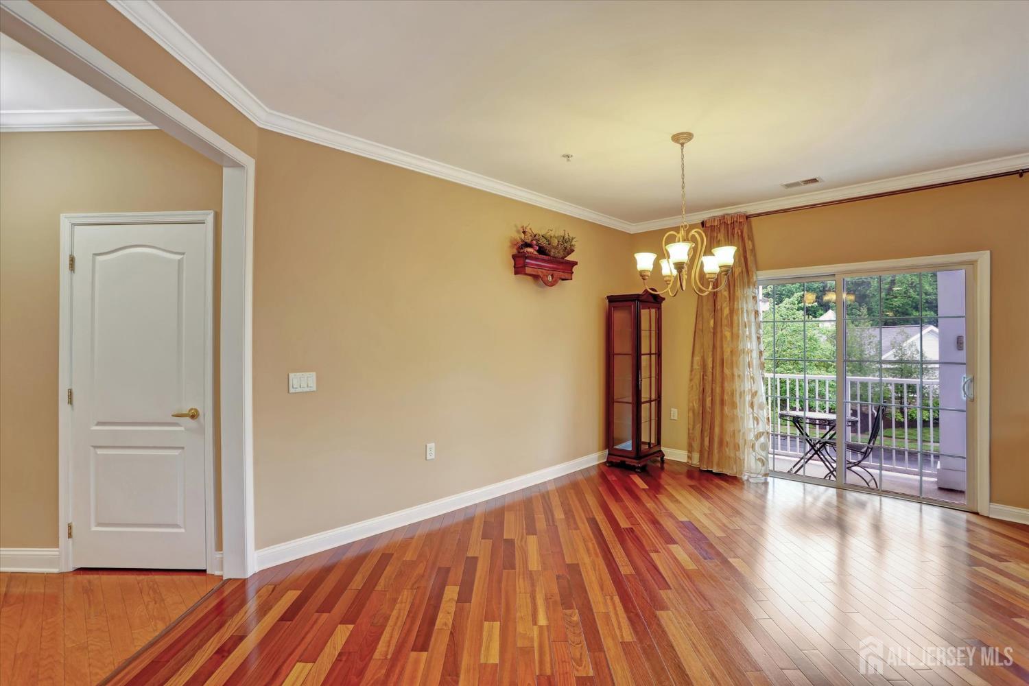 4215 Falston Circle 15, Old Bridge, NJ, 08857 image 15