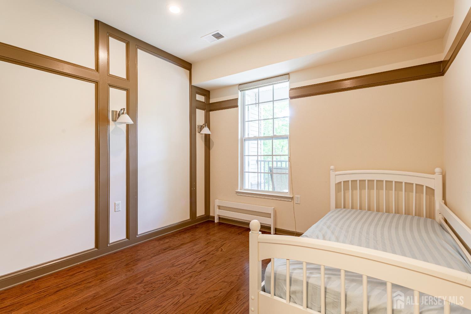 40 Azalea Drive, Old Bridge, NJ, 08857 image 22