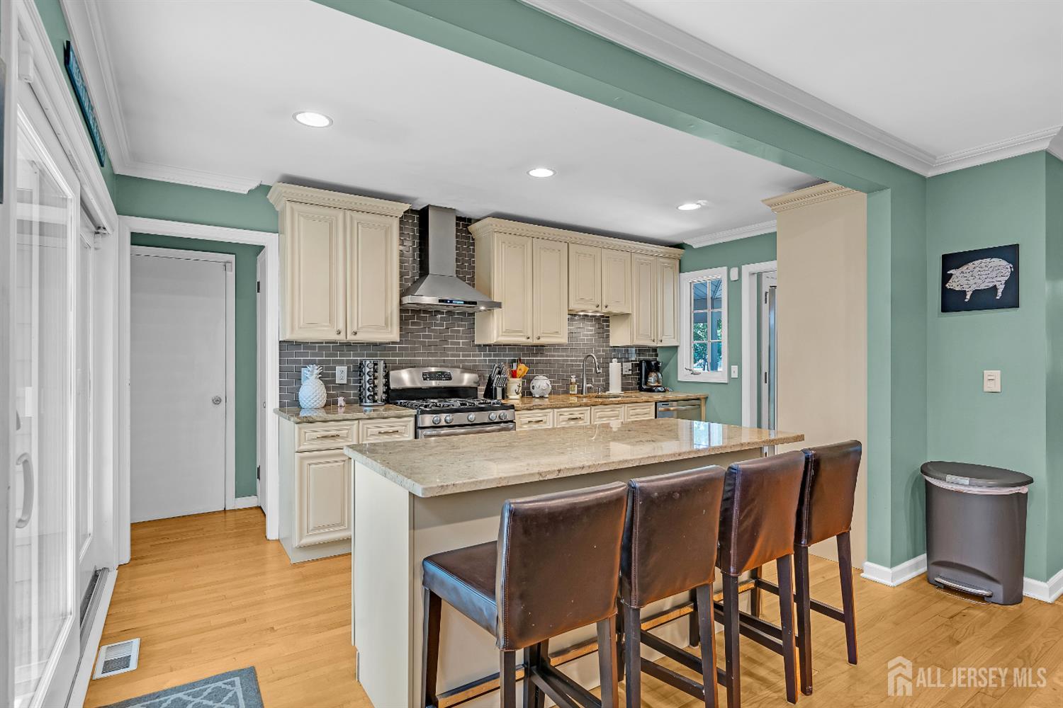 384 Gerry Road, North Brunswick, NJ, 08902 image 7