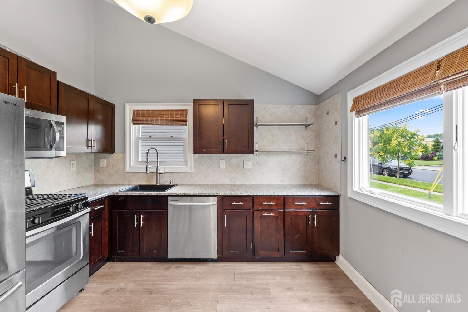 147 Cindy Street, Old Bridge, NJ, 08857 image 11