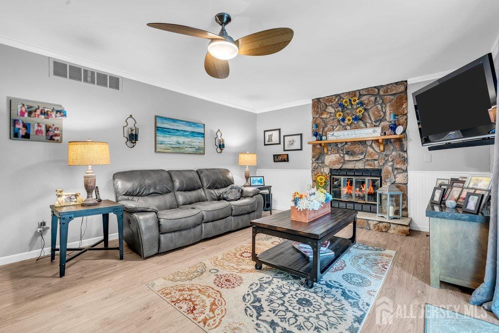 19 Bartlett Court, Old Bridge, NJ, 07747 image 17