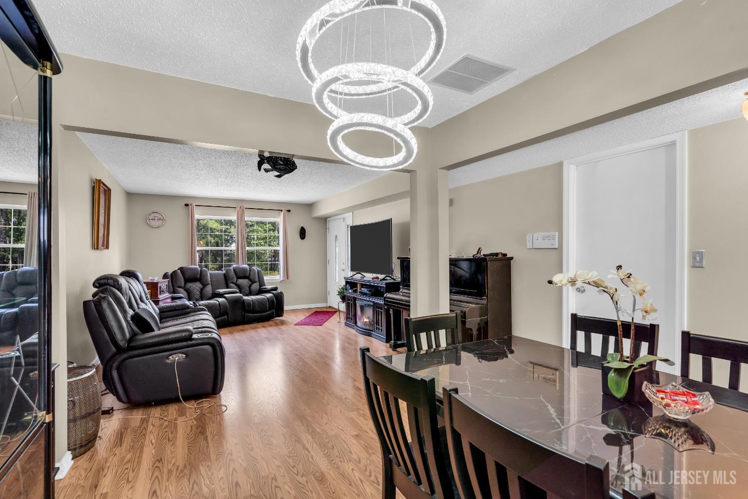 1116 Alaska Avenue, Brick, NJ, 08724 image 6