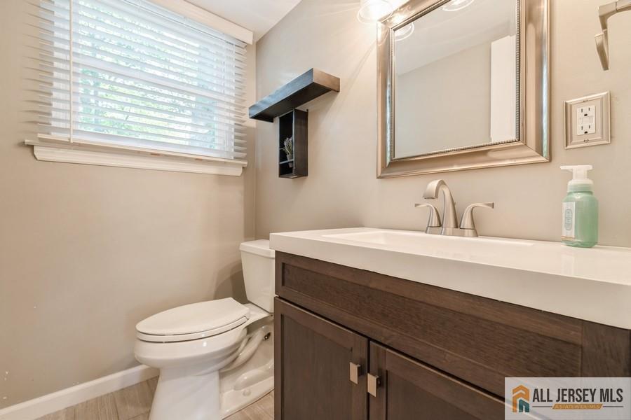 34 Arvin Road, Old Bridge, NJ, 08857 image 17