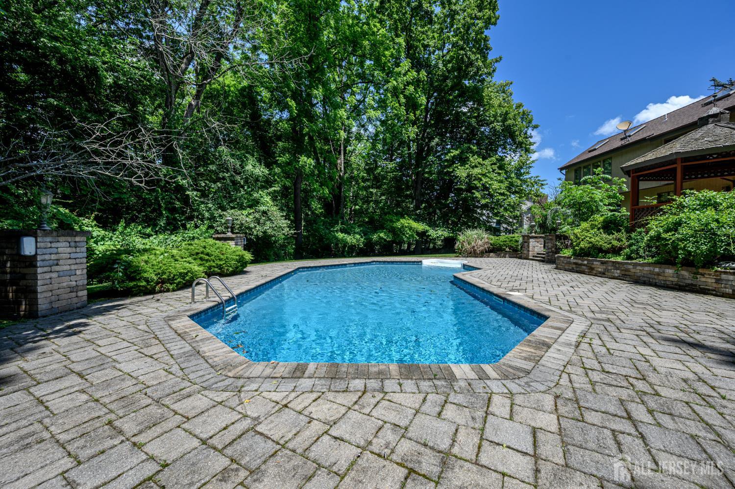 2 Malibu Drive, Sparta, NJ, 07871 image 42