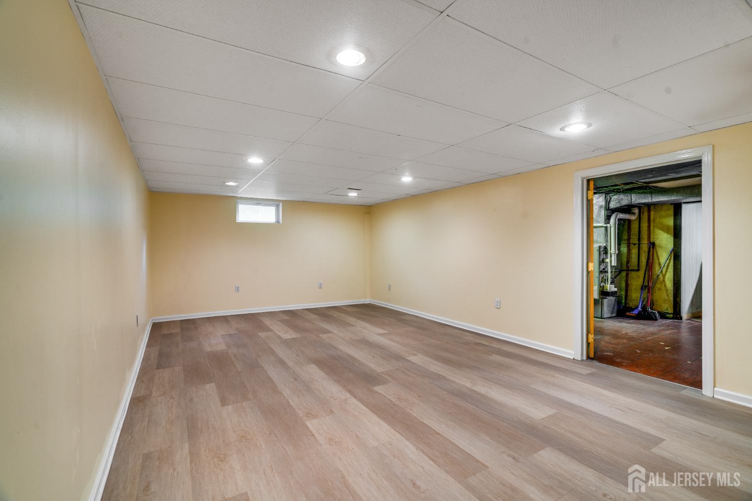 20 White Pine Road, South Brunswick, NJ, 08831 image 23