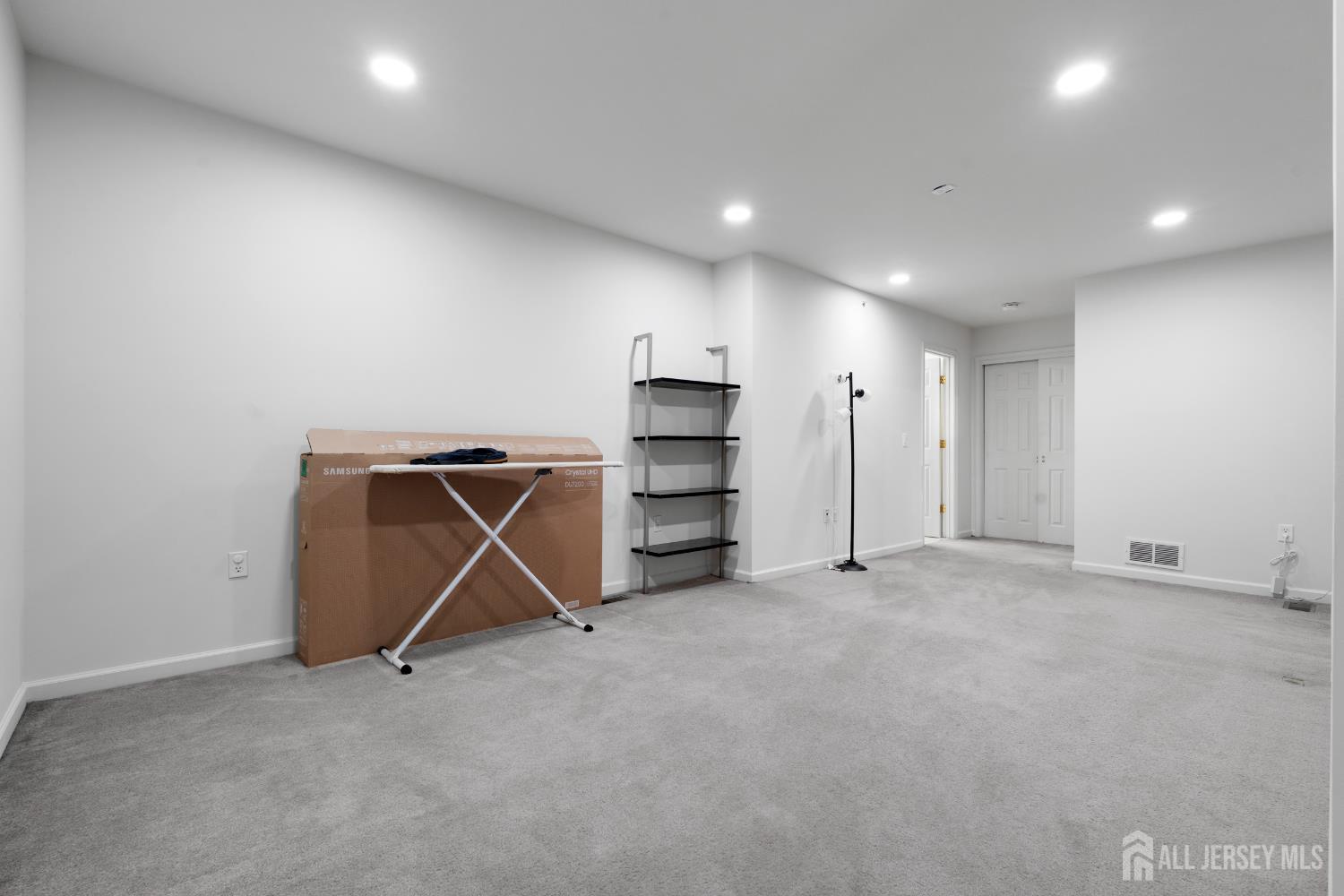 1060 Morning Glory Drive, Monroe, NJ, 08831 image 18