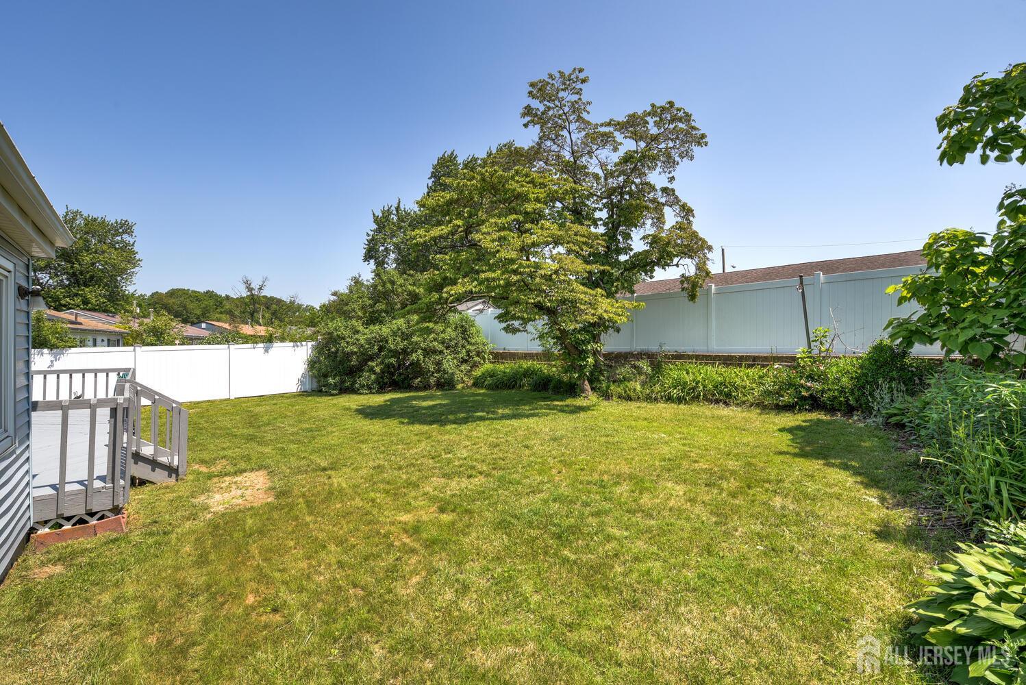 21 Princeton Road, Old Bridge, NJ, 08859 image 42