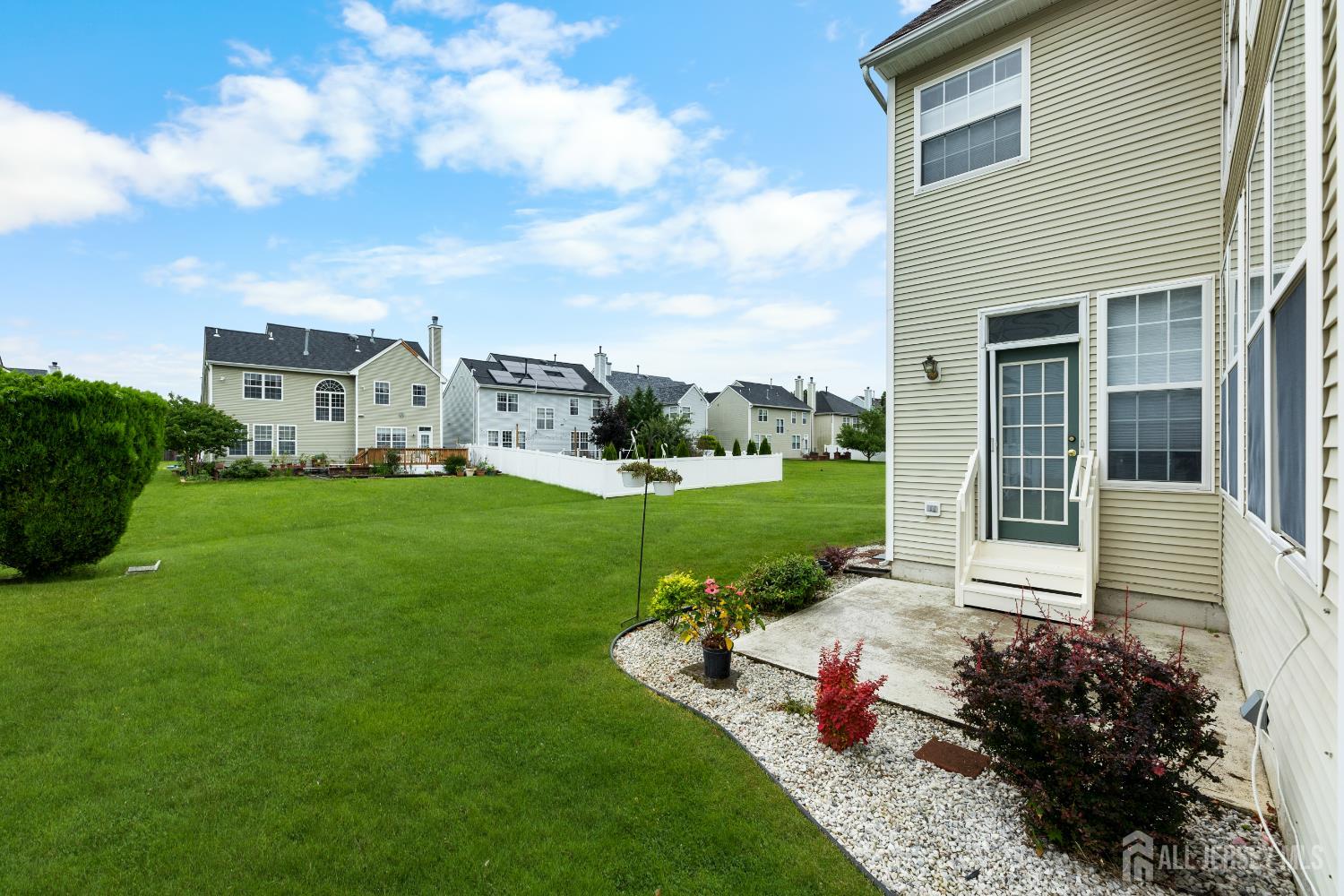 40 Elsie Drive, Plainsboro, NJ, 08536 image 40
