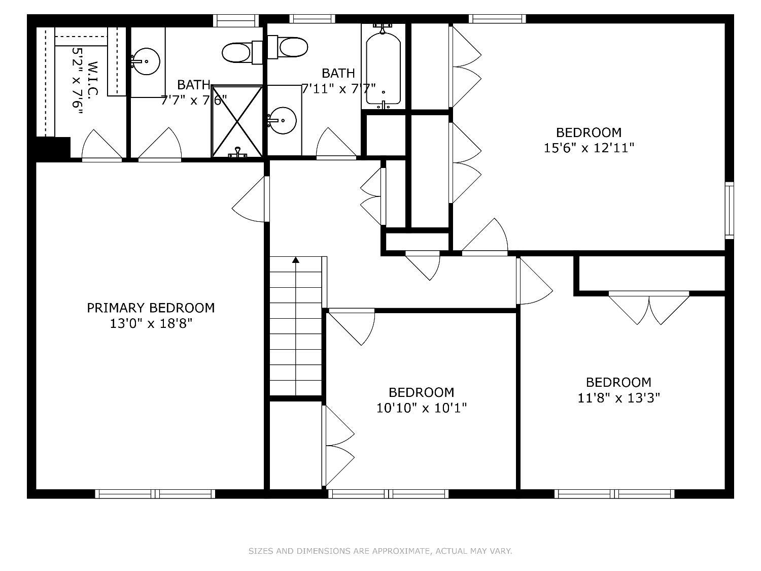 4 Monterey Lane, Manalapan, NJ, 07726 image 54