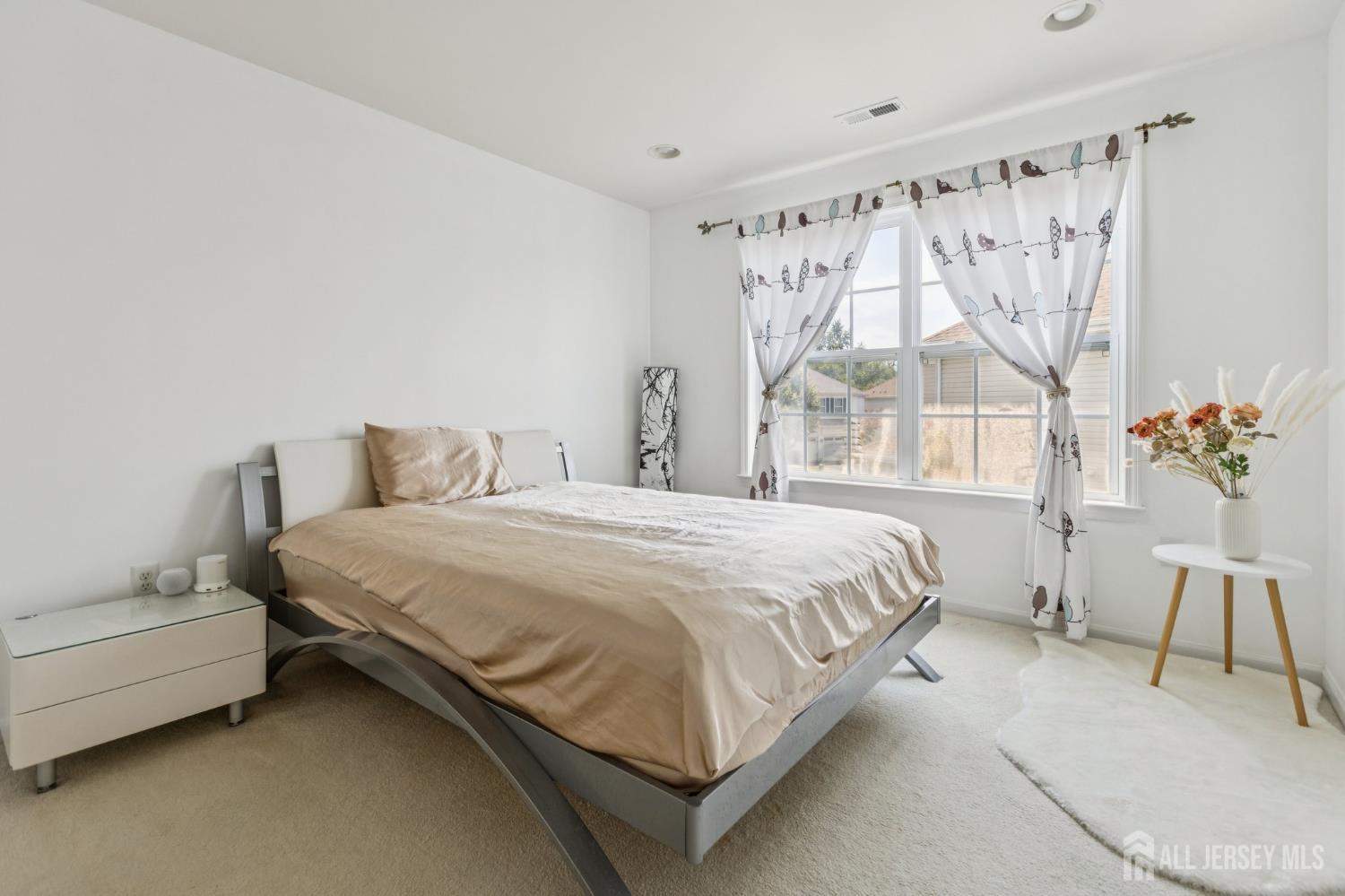 31 Dahlia Court, Piscataway, NJ, 08854 image 23