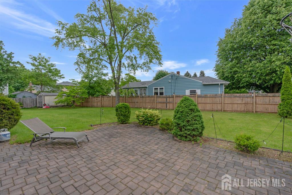 1010 Dorn Avenue, Middlesex, NJ, 08846 image 22