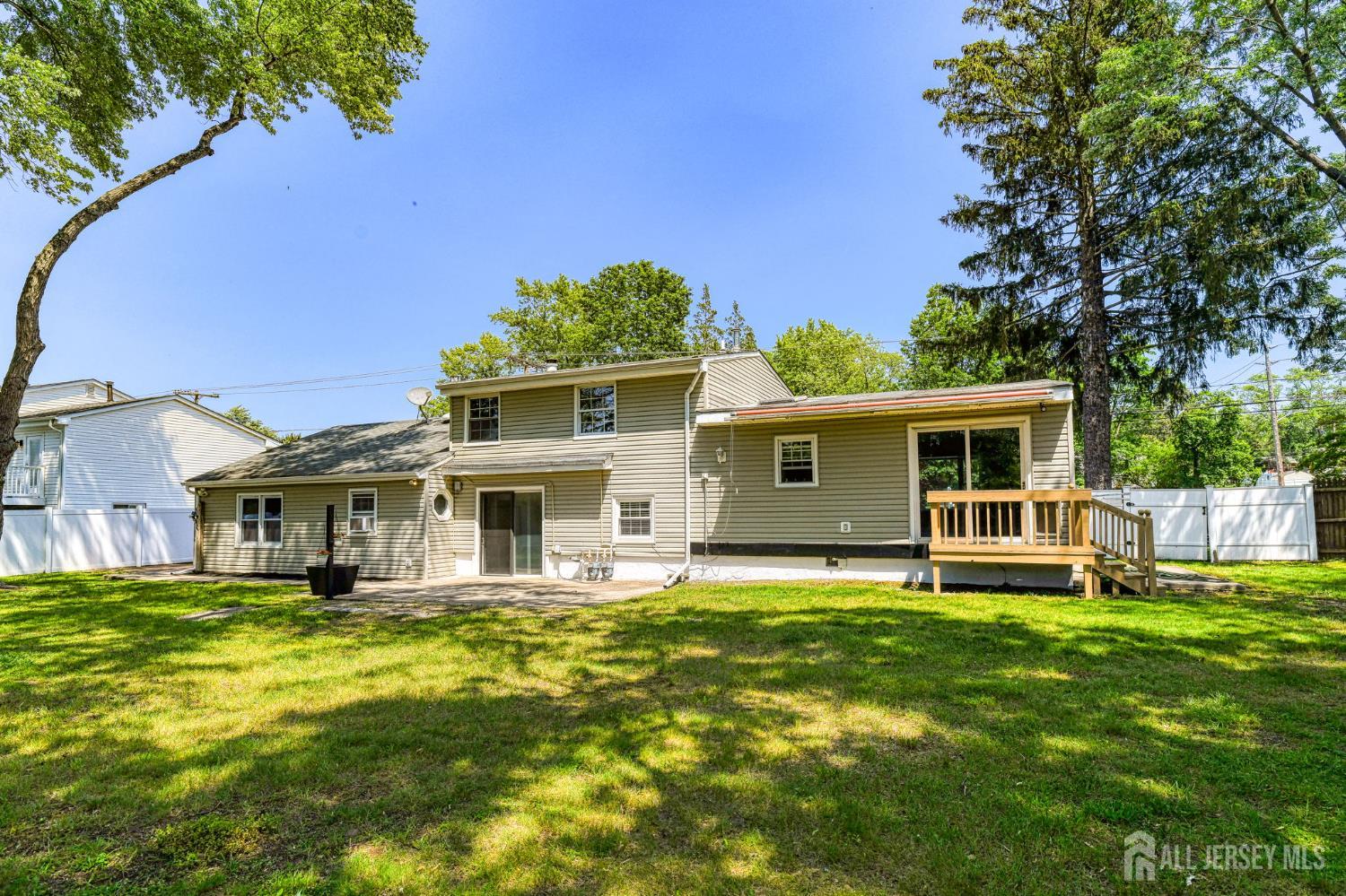 281 Cindy Street, Old Bridge, NJ, 08857 image 28