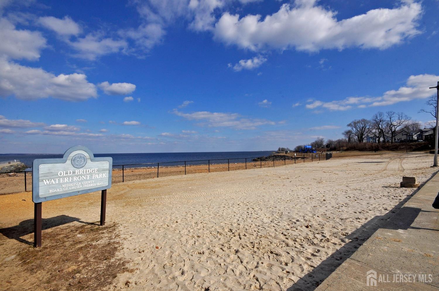 24 Hanna Lane, Old Bridge, NJ, 08879 image 34