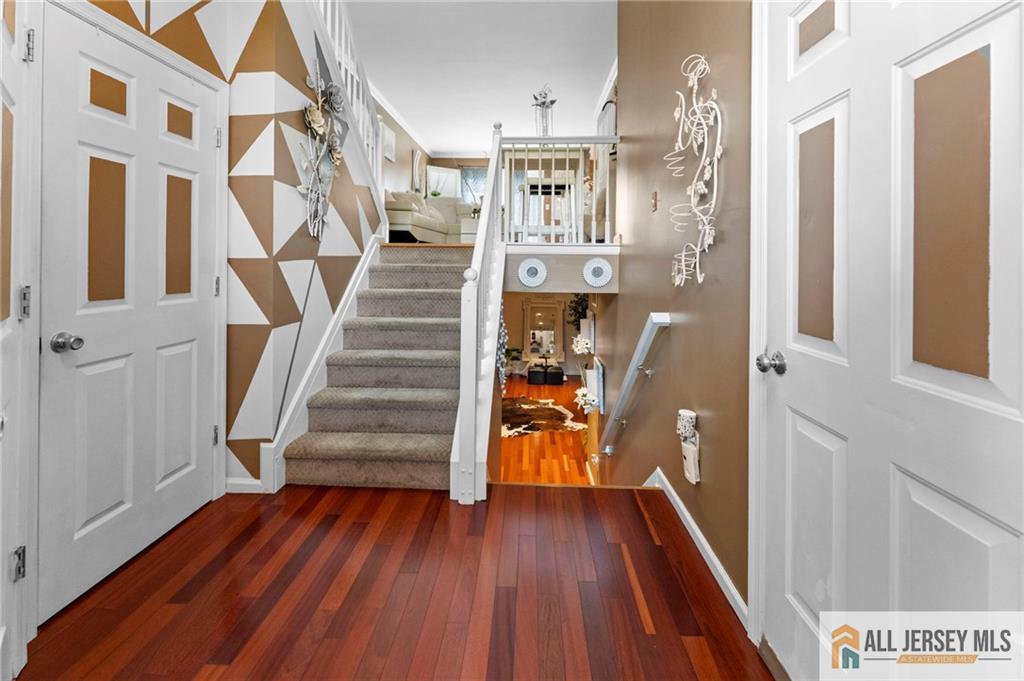11 Rondell Lane Image 2