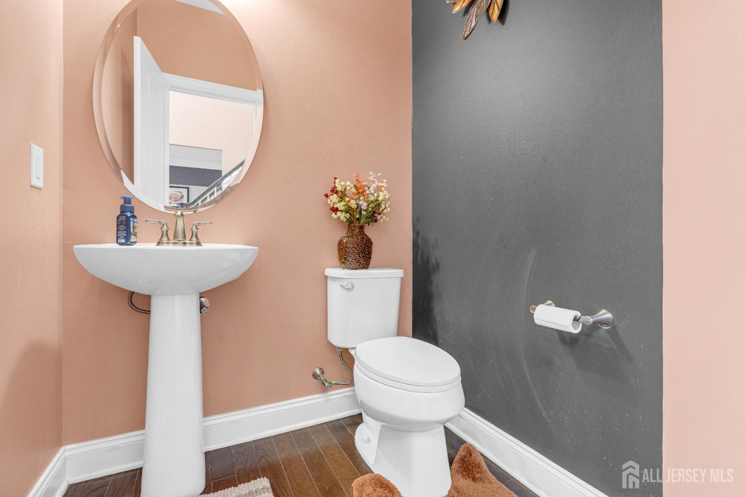 27 Greylynne Drive, Monroe, NJ, 08831 image 30