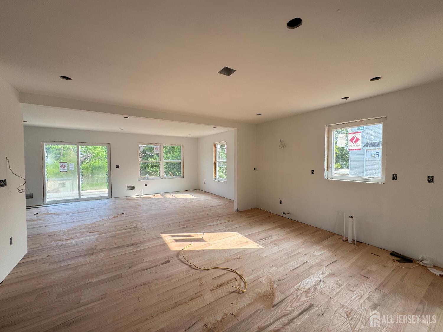 17 John Street, Sayreville, NJ, 08872 image 6