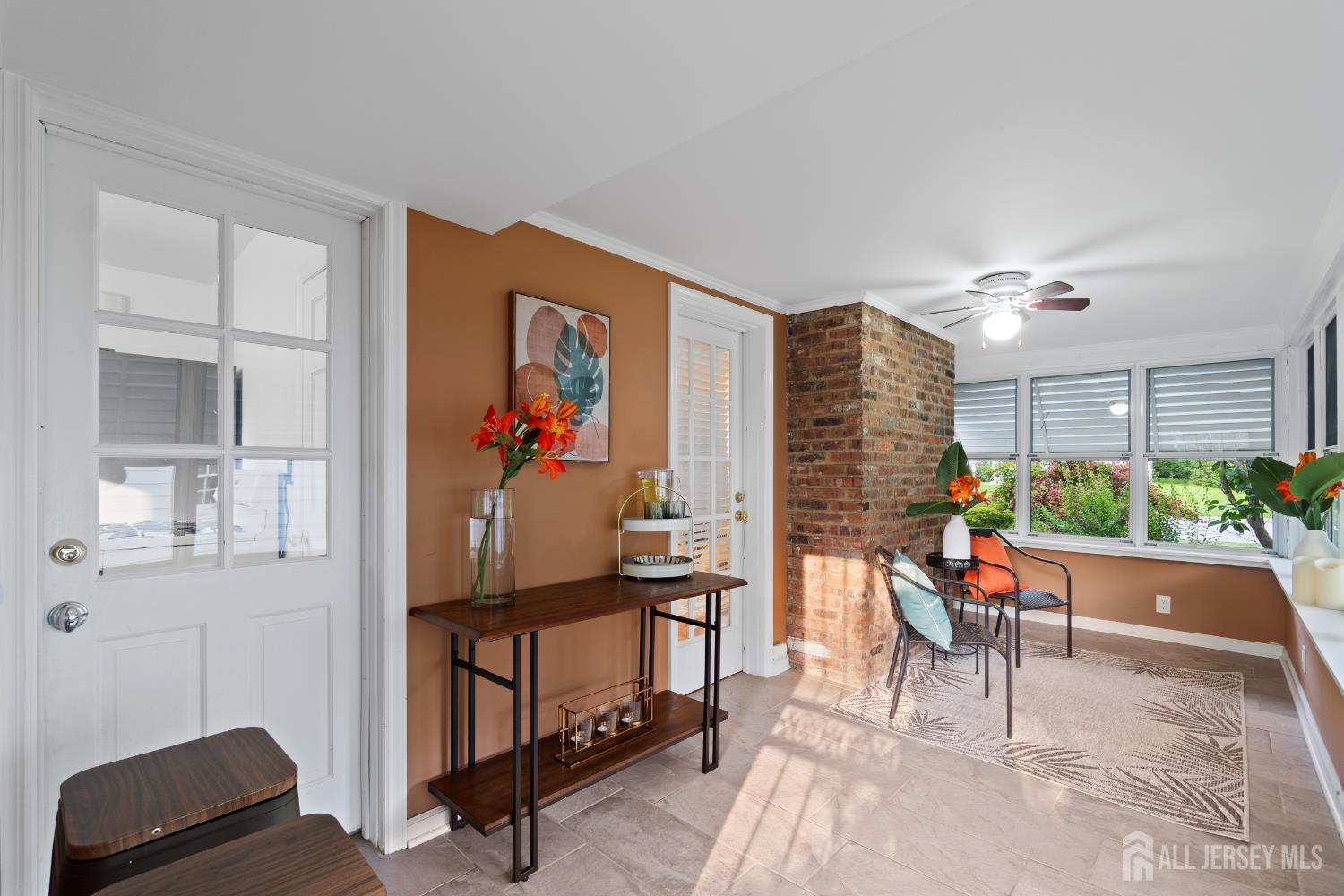 7 Woods End Road, West Orange, NJ, 07052 image 7