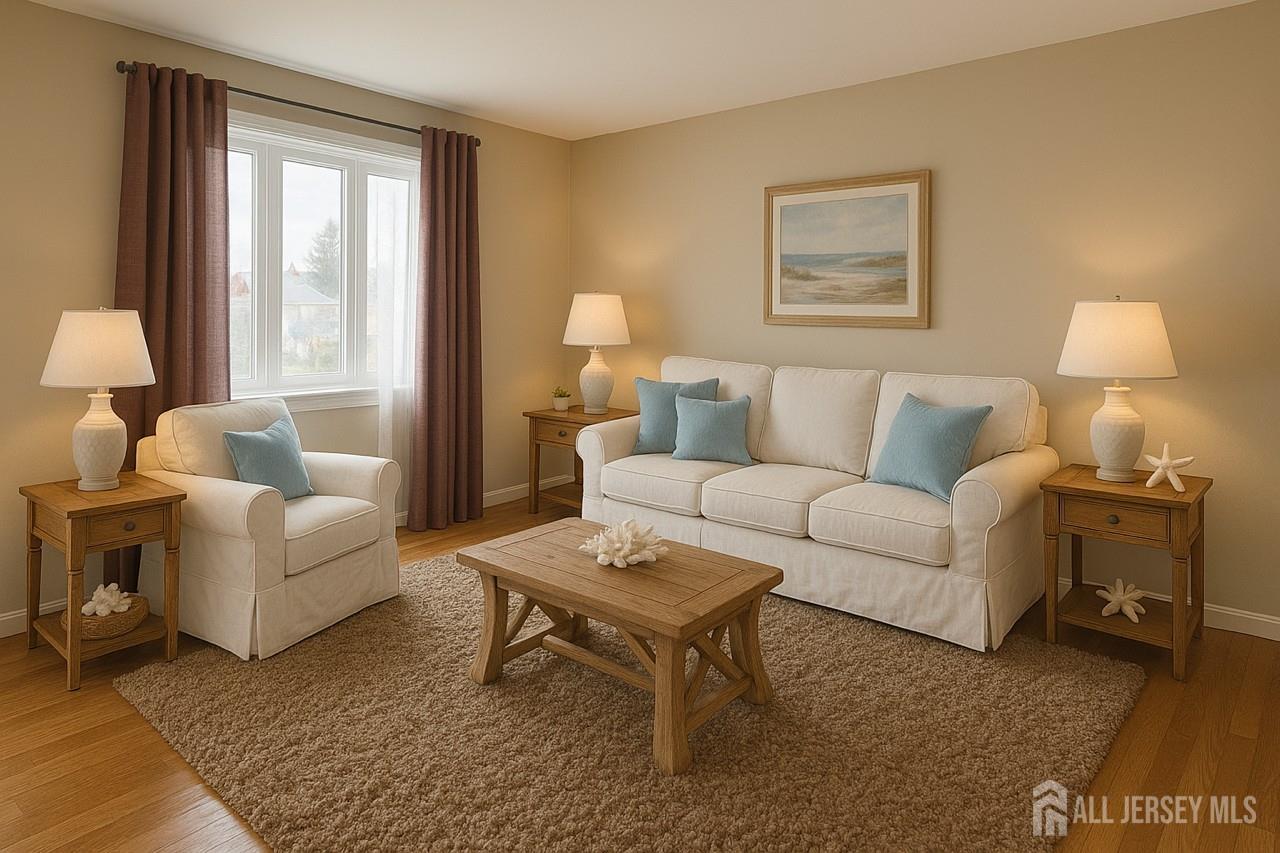36 Cori Street Image 5