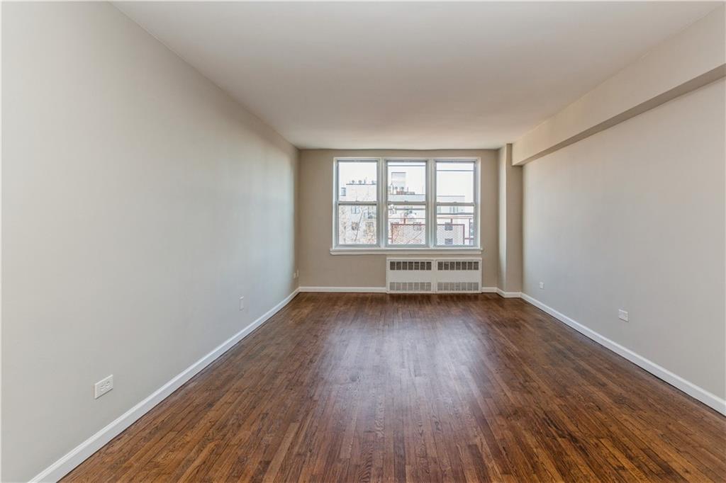 740 East 32nd Street C7, Brooklyn, New York, 11210