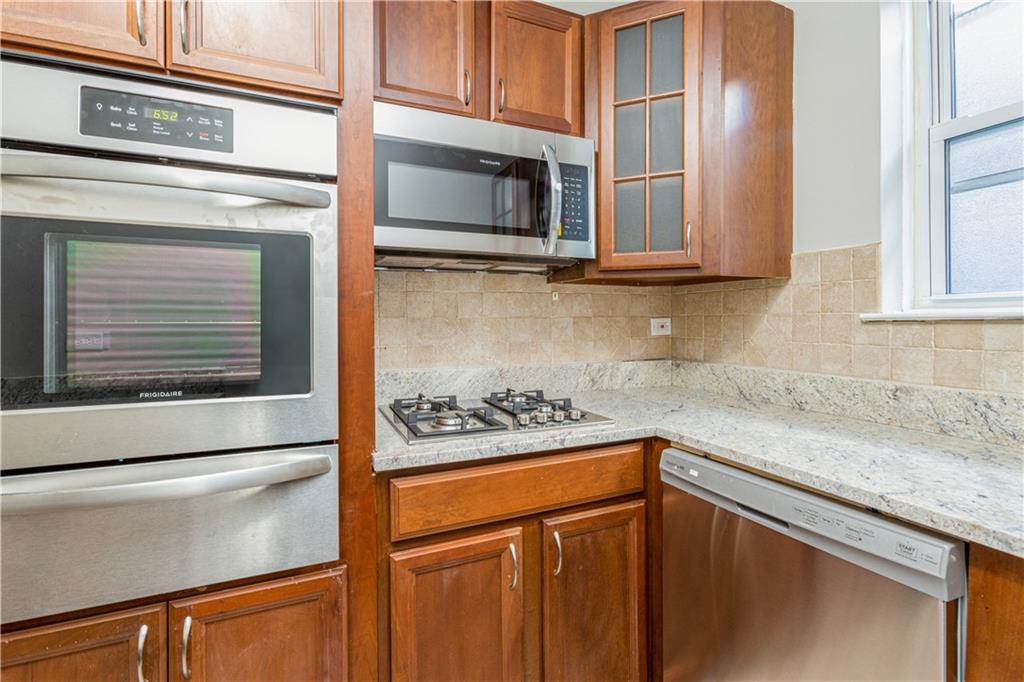 740 East 32nd Street C7, Brooklyn, New York, 11210 image 11
