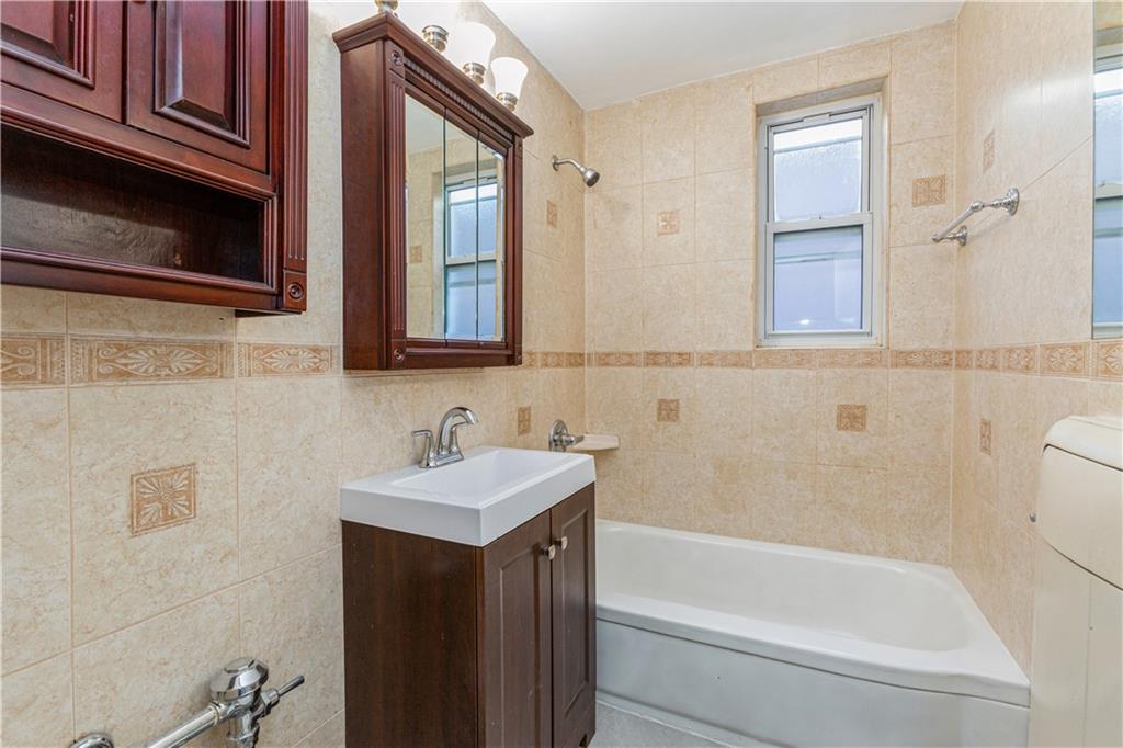740 East 32nd Street C7, Brooklyn, New York, 11210 image 13