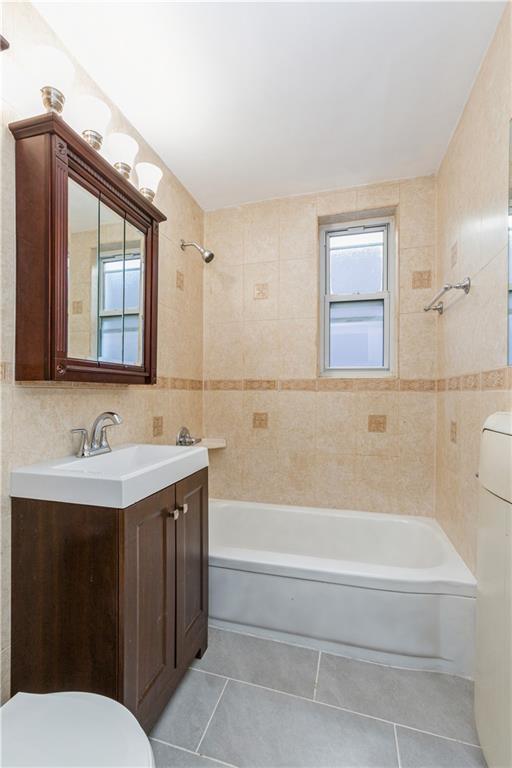 740 East 32nd Street C7, Brooklyn, New York, 11210 image 14