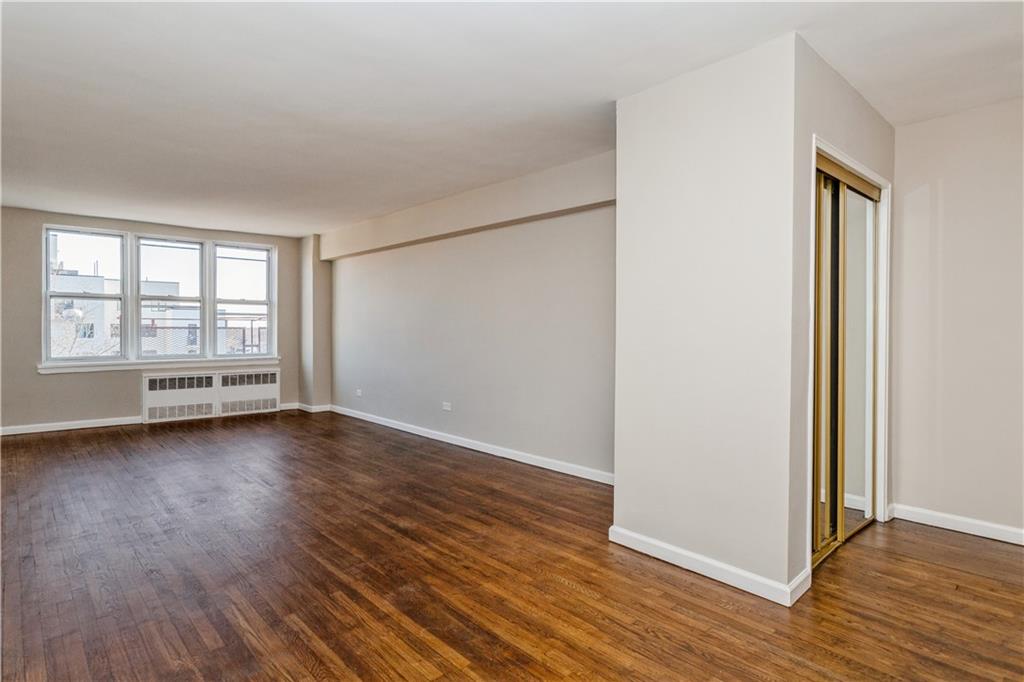 740 East 32nd Street C7, Brooklyn, New York, 11210