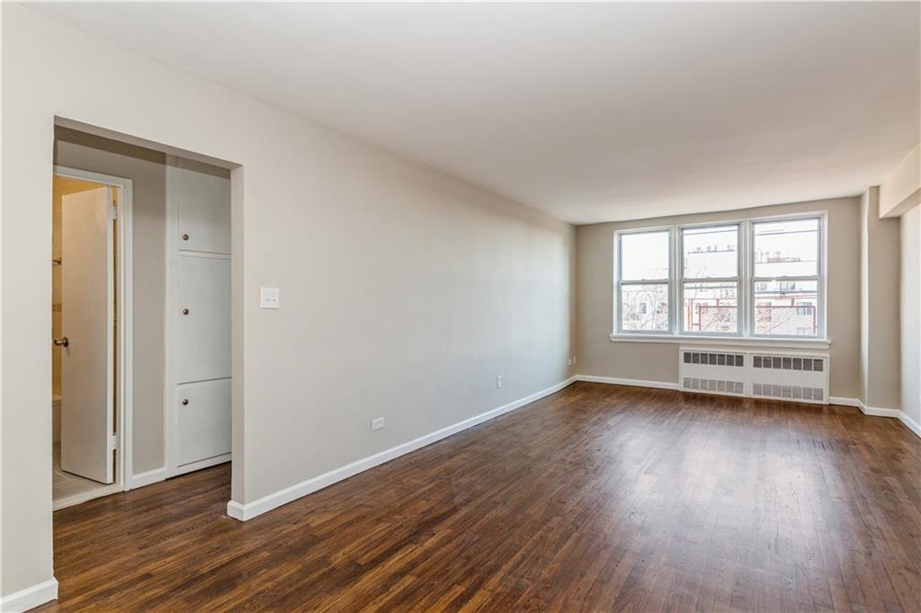 740 East 32nd Street C7, Brooklyn, New York, 11210