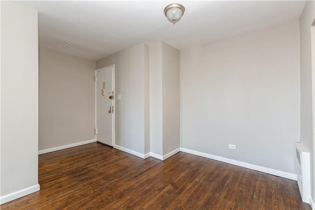 740 East 32nd Street C7, Brooklyn, New York, 11210