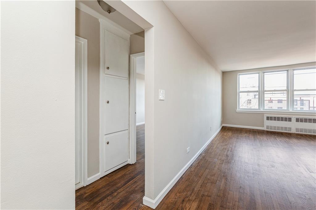 740 East 32nd Street C7, Brooklyn, New York, 11210 image 6