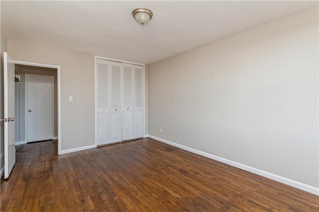 740 East 32nd Street C7, Brooklyn, New York, 11210 image 7