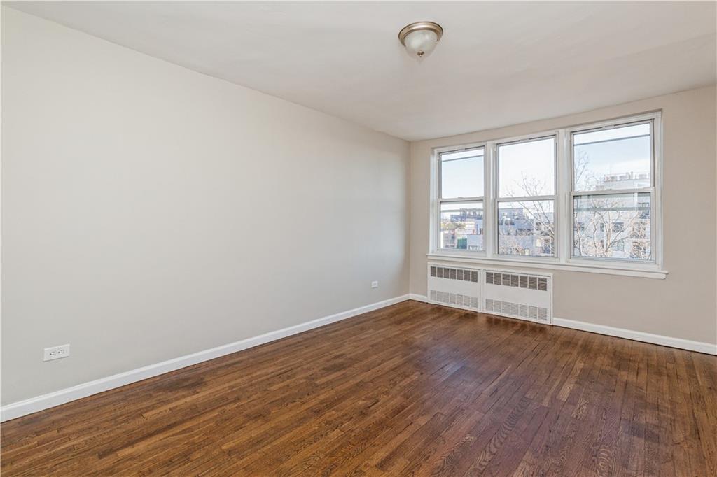 740 East 32nd Street C7, Brooklyn, New York, 11210 image 8