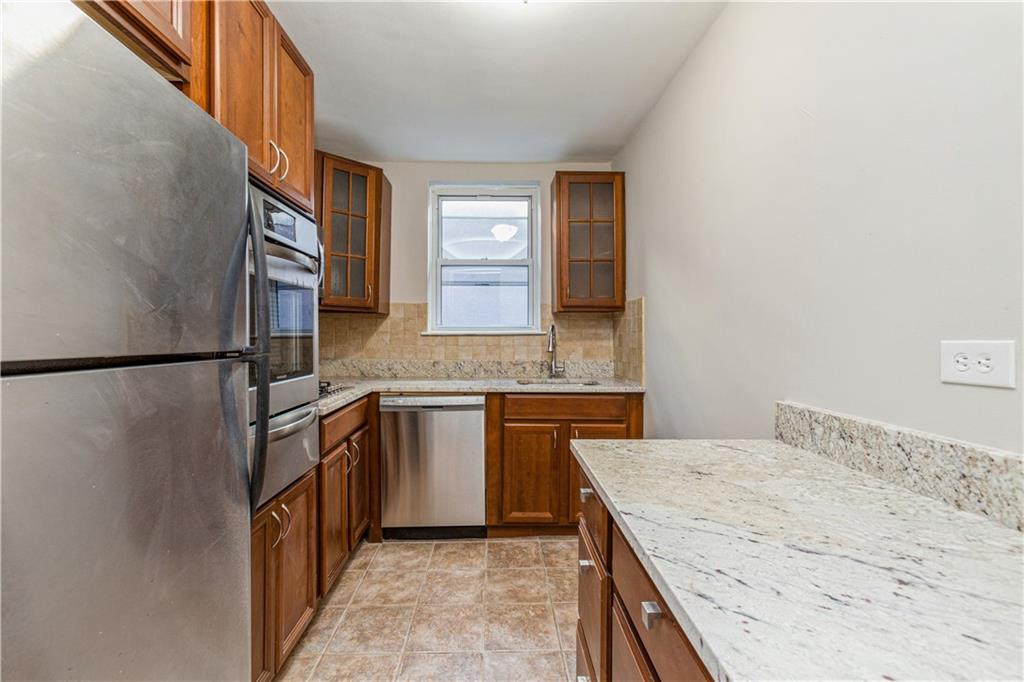 740 East 32nd Street C7, Brooklyn, New York, 11210 image 10