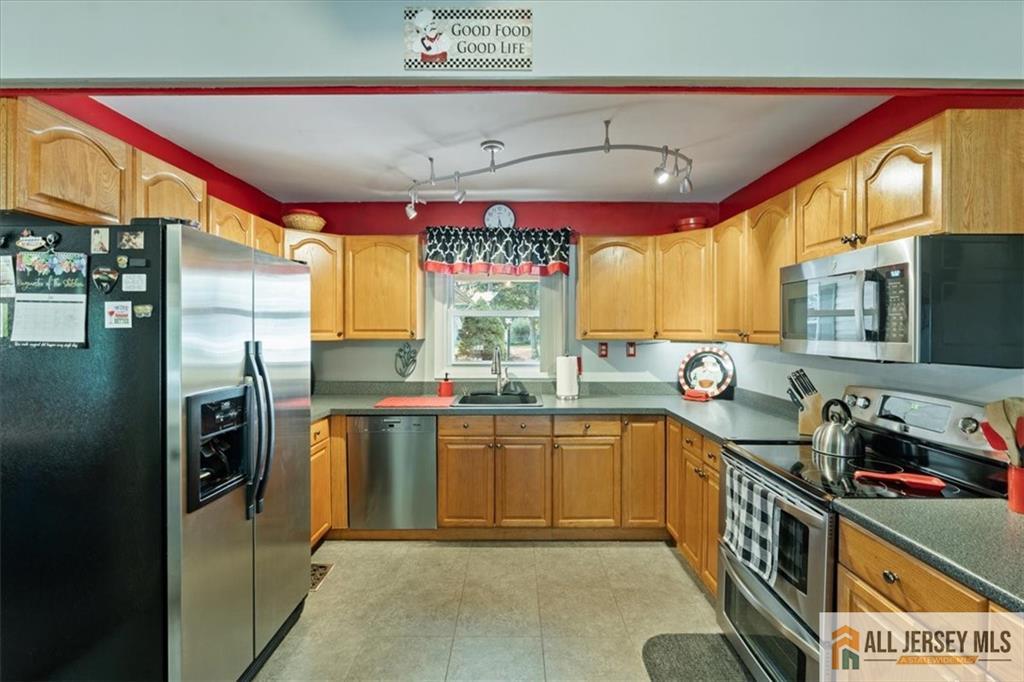 23 Spring Street, Franklin, NJ, 08873 image 8